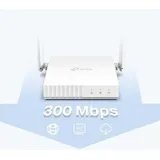 TP-Link TL-WR844N