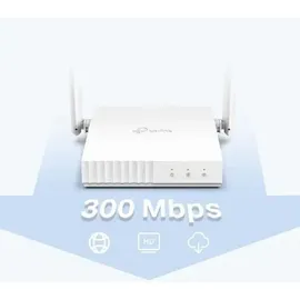 TP-Link TL-WR844N