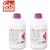 FEBI Frostschutz Febi Bilstein 172009 für