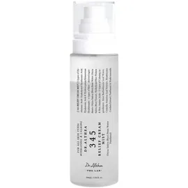 Dr. Althea Relief Cream Mist Gesichtsspray 100 ml