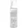 Dr. Althea Relief Cream Mist Gesichtsspray 100 ml