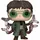 Funko Pop! Spider-Man No Way Home - Doc Ock