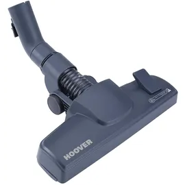 Haier G237Ee 35601708 grau