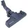 Haier G237Ee 35601708 grau