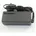 Ersatzteil AC Adapter 45W 20V 2 25A 5A10H03910 Notebook Indoor 01FR035
