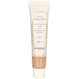 Sisley Phyto-Hydra Teint LSF 15 0.5 opal 40 ml