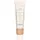Sisley Phyto-Hydra Teint LSF 15 0.5 opal 40 ml
