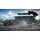 Wreckfest - Edition - PEGI (Nintendo Switch)