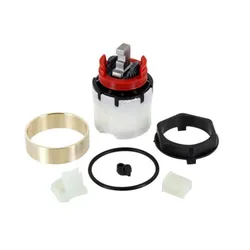 Ideal Standard Kartusche 38mm