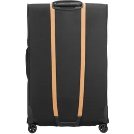 Samsonite Spark SNG ECO 4-Rollen 79 cm / 124-140 l eco black