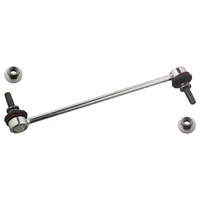 FEBI BILSTEIN Stange/Strebe, Stabilisator ProKit
