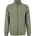 Sportswear Jacke RAPHAEL Herren Midlayer grün 56