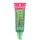 Essence SAY IT WITH JUICY THANKS MY DEAR juicy bomb shiny Nr. 03 Glowy Gummy 10 ml