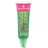 Essence SAY IT WITH JUICY THANKS MY DEAR juicy bomb shiny Nr. 03 Glowy Gummy 10 ml