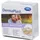 Hartmann Dermaplast Soft Injection Pflasterstrips 16 x 40 mm 250 St.