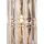 maytoni gmbh Facet (10 cm) Gold