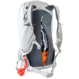 Blue Ice Taka 22 Skitourenrucksack (Größe 22l grau)