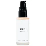 Und Gretel Lieth Make-Up 0,5 Light 30 ml