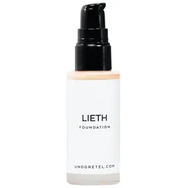 Und Gretel Lieth Make-Up 0,5 Light 30 ml