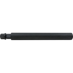 KS Tools Stützfuß-Satz, 4-tlg