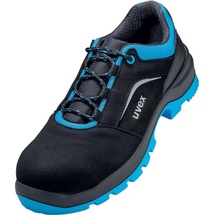 Uvex 2 xenova® S2 SRC Weite 11 (S2, 46