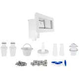 outside living - ubbink Ubbink 7514019