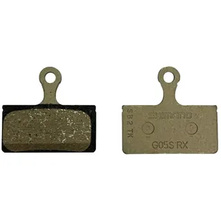 Shimano G05S Resin