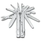 Victorinox Swiss Tool MX Clip