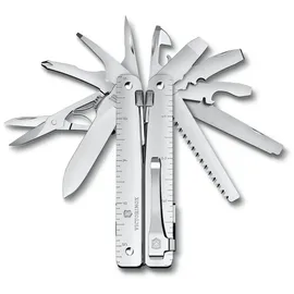 Victorinox Swiss Tool MX Clip