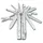 Victorinox Swiss Tool MX Clip