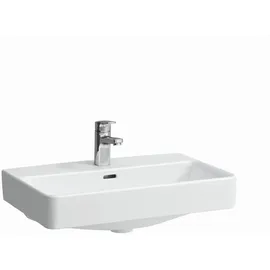 Laufen Pro S Waschtisch Compact 60 x 38 cm (8189590001041)