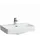 Laufen Pro S Waschtisch Compact 60 x 38 cm (8189590001041)