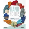 Handschuhe