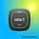 Pulsar 22 32 5