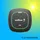 ABL Pulsar Wallbox Typ 2 (22 kW, 32 A) - 5 m