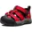 Ribbon Sandalen Red Gargoyle EU