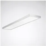 Trilux 2350 G4 D3 PW19 6000-8MC 3-flg. weiß