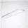 Trilux 2350 G4 D3 PW19 6000-8MC 3-flg. weiß