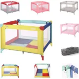 Lorelli Play multicolor