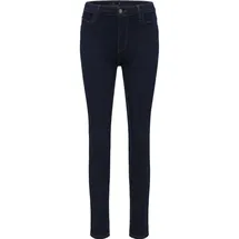 Mustang Rebecca Comfort Fit Jeans,