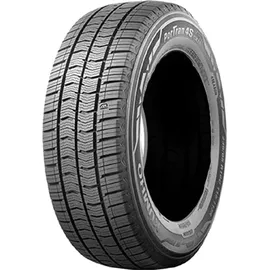 Kumho 215/60 R17C 109T/107T CX11 8PR