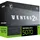 MSI GeForce RTX 5070 Ventus 2X OC 12GB GDDR7, HDMI, 3x DP (V532-003R)