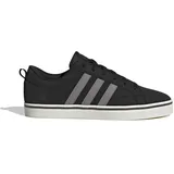 HERREN SNEAKER VS PACE 2.0 (JQ5532) - 42