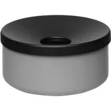 VAR Tischascher Typ B silber 0,5 l