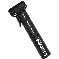 LEZYNE Minipumpe Presta Pocket Drive