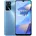 3 GB RAM 32 GB Pearl Blue