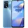 OPPO A16 3 GB RAM 32 GB Pearl Blue