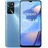 3 GB RAM 32 GB Pearl Blue