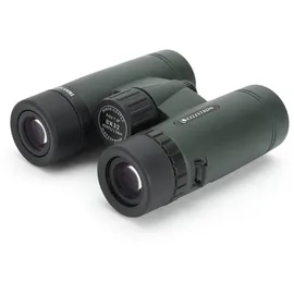 Celestron TrailSeeker 8x32