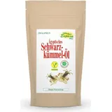 Espara Schwarzkümmel Öl 220 ST